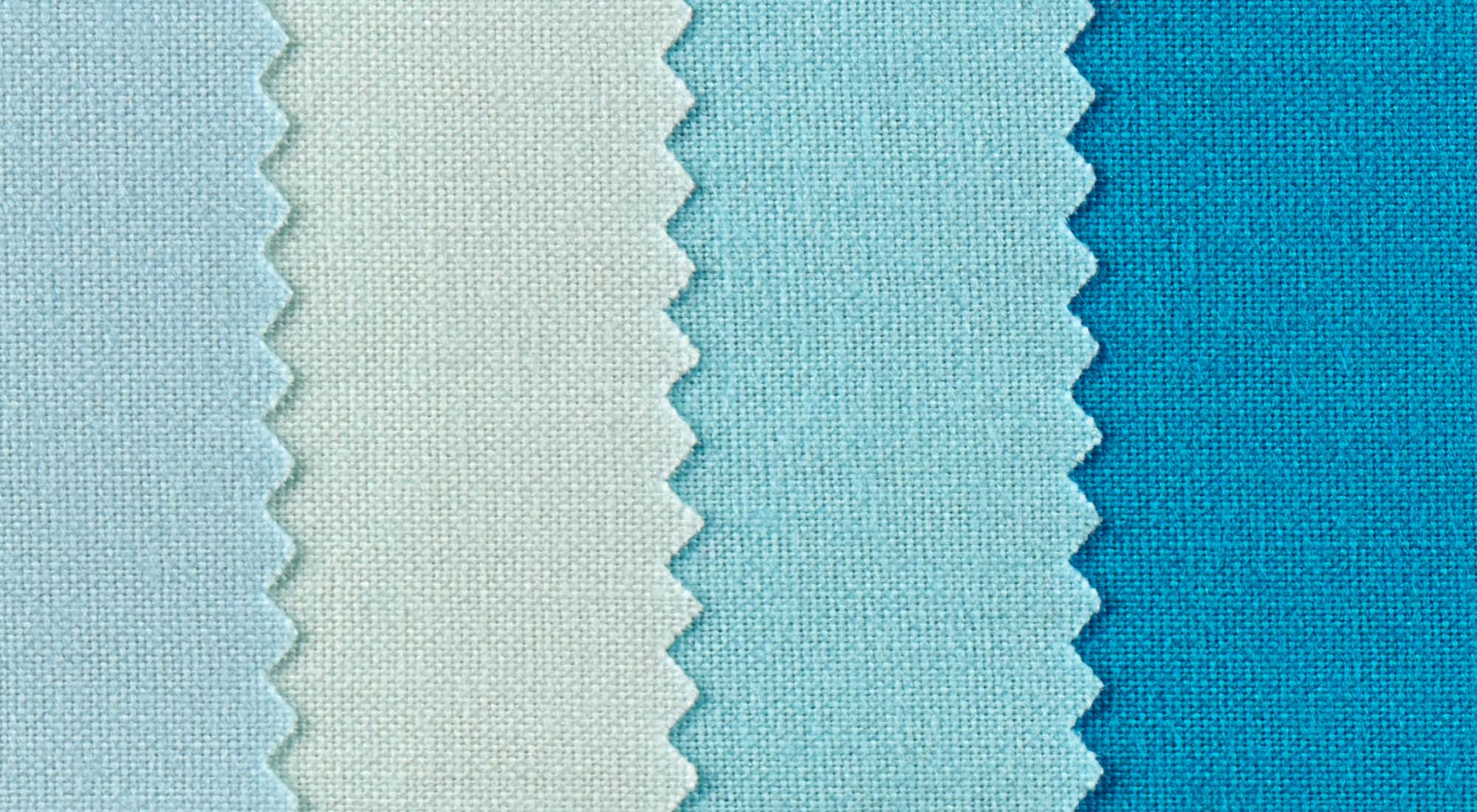 [Essentials] Textile testing What is it and why is it important