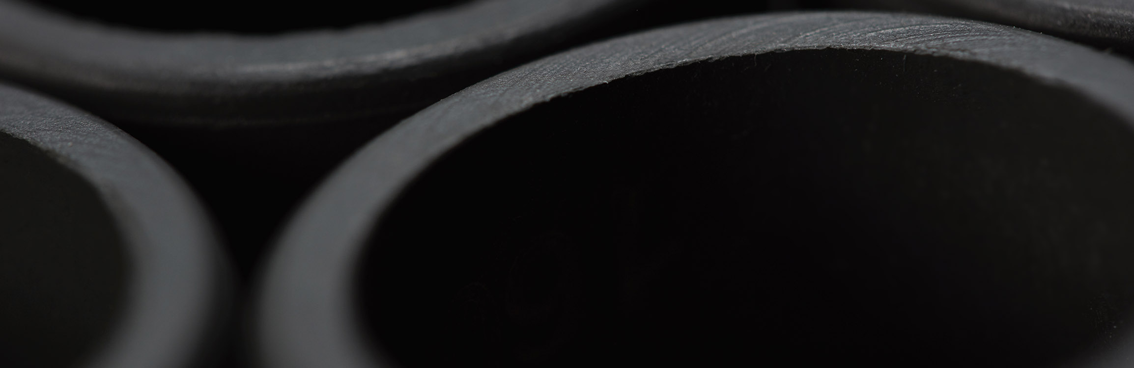 Pilling/Snagging Materials James Heal