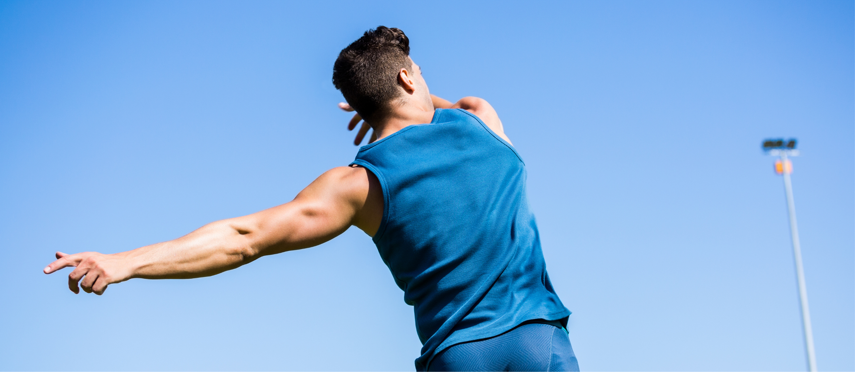 Applications Insight: The Fundamentals of Wicking | James Heal