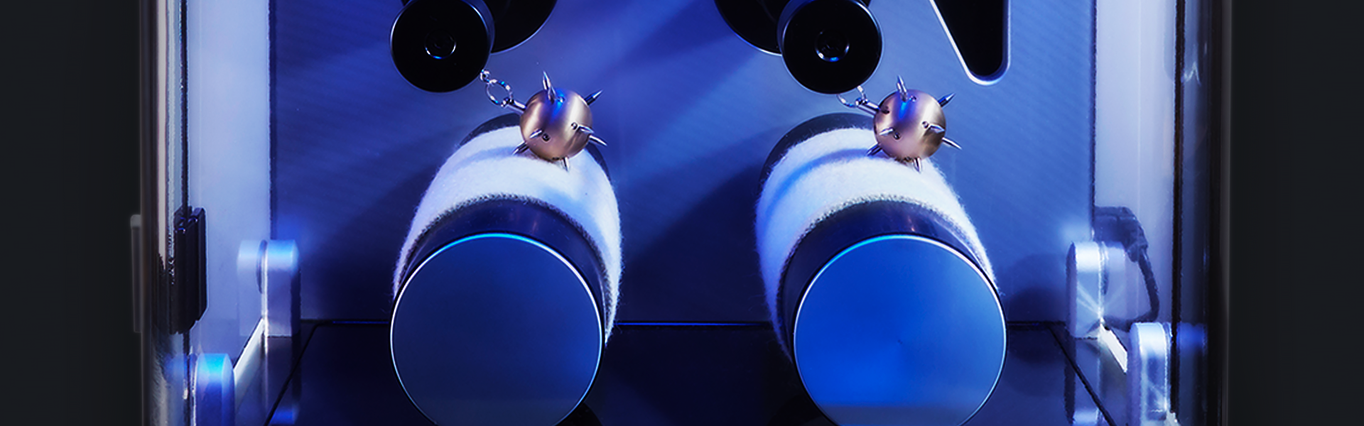 Abrasion, pilling and snagging James Heal