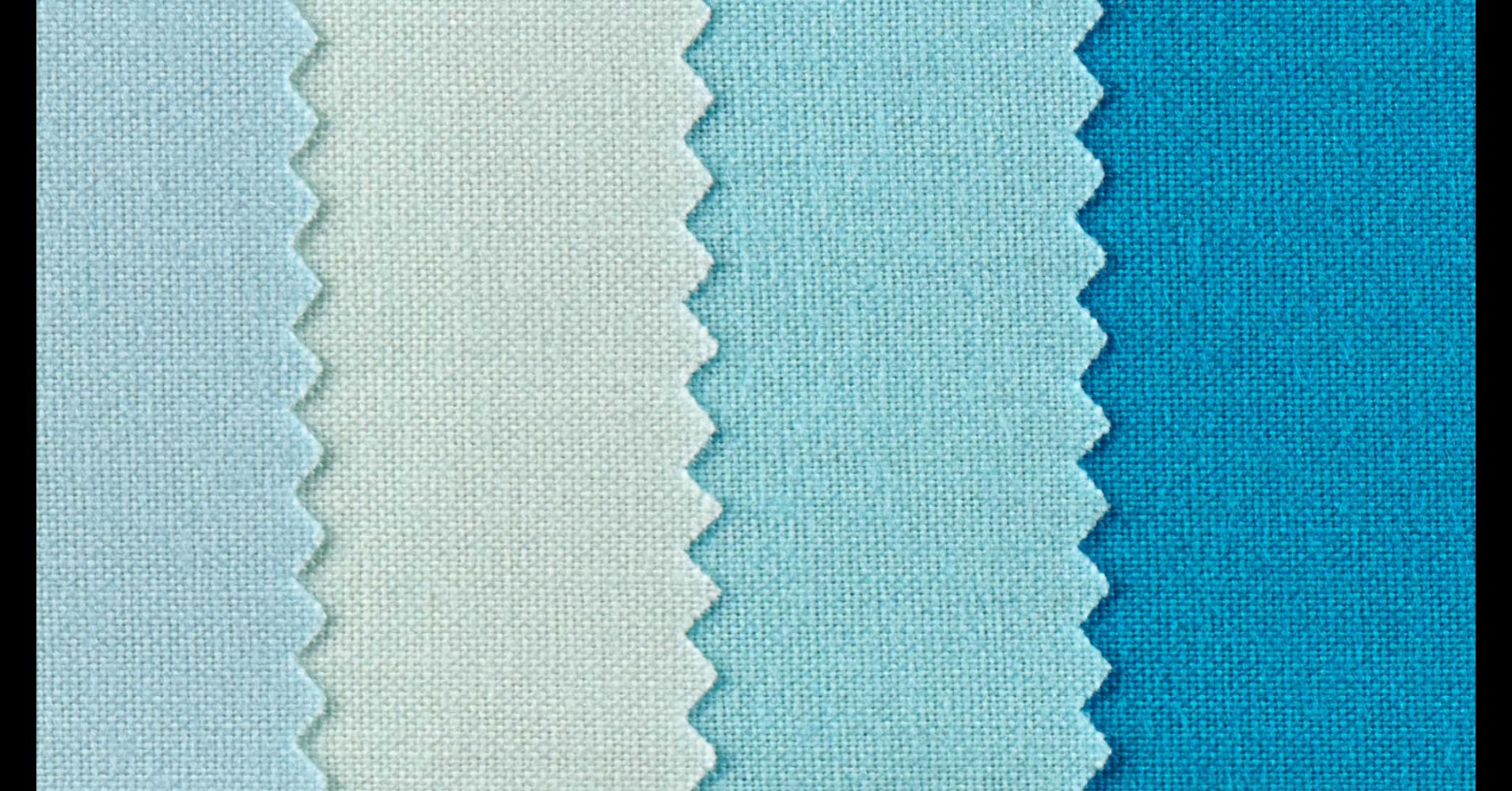 [Essentials] Textile testing What is it and why is it important? James Heal